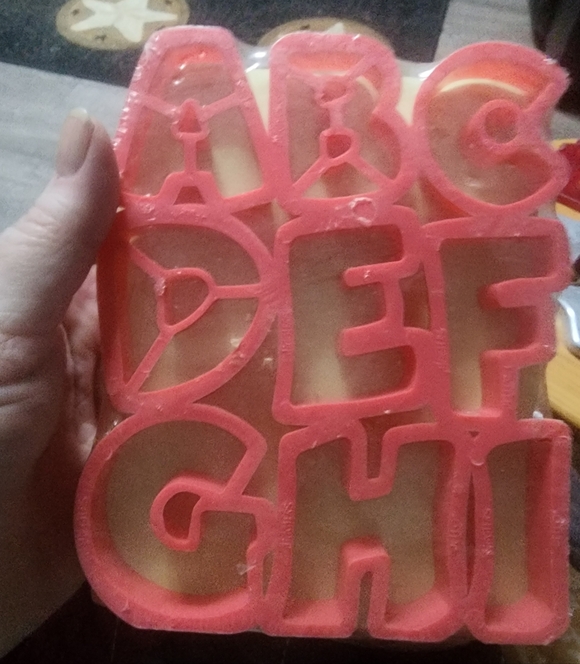 Cookie Cutters - Picture 2 of 3